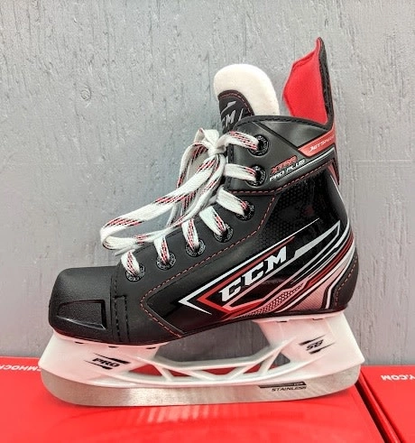 2021 TRUE STK CATALYST 9X SR HOCKEY STICK 2 2021 TRUE STK CATALYST 9X SR HOCKEY STICK - Image 2