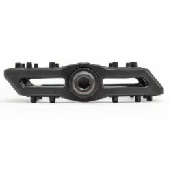 ECLAT PEDALS - Slash Nylon - Black -Sportwheels Outlet Store image 9000