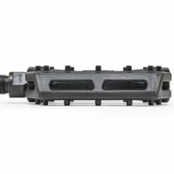 ECLAT PEDALS - Slash Nylon - Black -Sportwheels Outlet Store image 9001