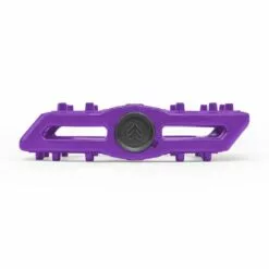 ECLAT SLASH NYLON PURPLE -Sportwheels Outlet Store image 9004