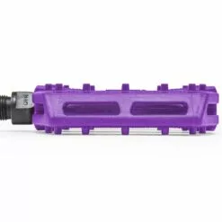 ECLAT SLASH NYLON PURPLE -Sportwheels Outlet Store image 9005