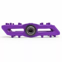 ECLAT SLASH NYLON PURPLE -Sportwheels Outlet Store image 9006