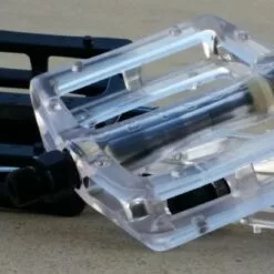 Odyssey pedals GRANDSTAND - Tom Dugan pedals -Sportwheels Outlet Store image 9018