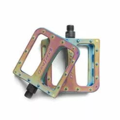 PRIMO Pedals - Super Tenderizer PC - OIL SLICK