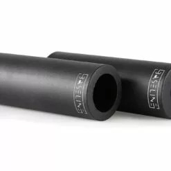 HARO PEGS BASELINE 4.5 PC BLK - Single Peg with Extra Sleeve -Sportwheels Outlet Store image 9036