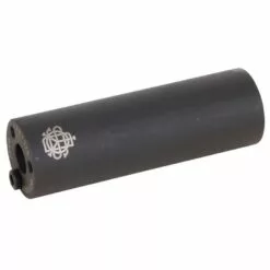 Odyssey JPEG 14mm Peg 4.5" 14mm With 3/8" Adaptor - Black