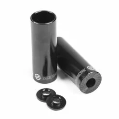 SALT AM PEGS 2X14MM INC 3/8" ADP. BLACK