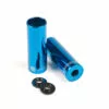 SALT AM PEGS 2X14MM INC ADP TO 10MM BLUE