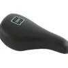 HARO MIDWAY TRIPOD SEAT BLACK