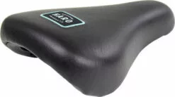 HARO MIDWAY TRIPOD SEAT BLACK -Sportwheels Outlet Store image 9055