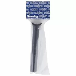 Sunday Pivotal Seatpost 200mm - Black -Sportwheels Outlet Store image 9068