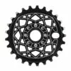 Shadow Conspiracy sprocket - VVS - 25t - Black