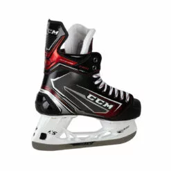 2019 CCM SK JETSPEED XTRA PRO SENIOR