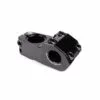 Salt Plus Stem - Field - 50mm - Top Load - Black