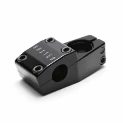 UNITED Precedence Top Load Stem - Black