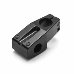 UNITED Precedence Top Load Stem - Black 5 UNITED Precedence Top Load Stem - Black -Sportwheels Outlet Store image 9105