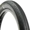 ANIMAL TIRE - T1 - 2.40" - Black