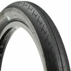 ANIMAL TIRE - T1 - 2.40" - Black