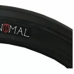 ANIMAL TIRE - T1 - 2.40" - Black -Sportwheels Outlet Store image 9108