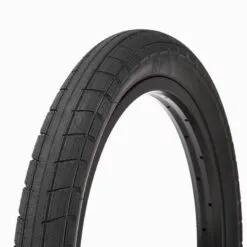 BSD DONNASQUEAK TIRE 2.4" BLK