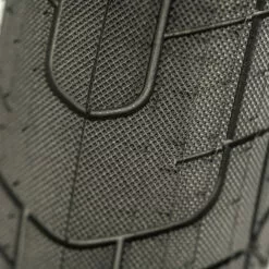 Colony Grip Lock Tires 20x2.35 -Sportwheels Outlet Store image 9117