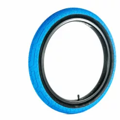 Colony Grip Lock Tires 20x2.35 -Sportwheels Outlet Store image 9118