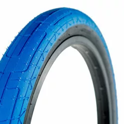 Colony Grip Lock Tires 20x2.35 -Sportwheels Outlet Store image 9119
