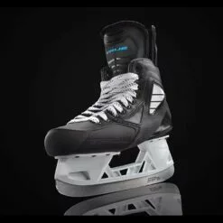 TRUE SK CUSTOM PLAYER SKATES -Sportwheels Outlet Store image 912