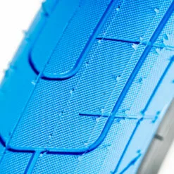 Colony Grip Lock Tires 20x2.35 -Sportwheels Outlet Store image 9120