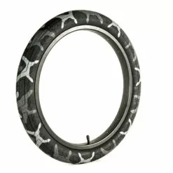 Colony Grip Lock Tires 20x2.35 -Sportwheels Outlet Store image 9121