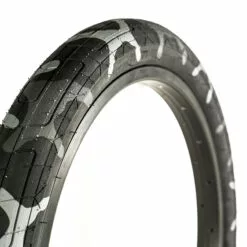 Colony Grip Lock Tires 20x2.35 -Sportwheels Outlet Store image 9122