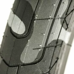 Colony Grip Lock Tires 20x2.35 -Sportwheels Outlet Store image 9123