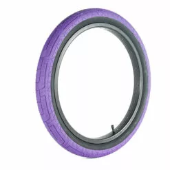 Colony Grip Lock Tires 20x2.35 -Sportwheels Outlet Store image 9124