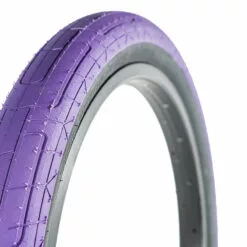 Colony Grip Lock Tires 20x2.35 -Sportwheels Outlet Store image 9125