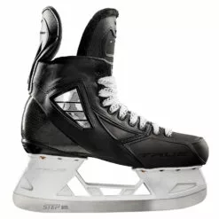 TRUE SK CUSTOM PLAYER SKATES -Sportwheels Outlet Store image 913