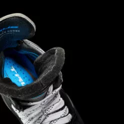 TRUE SK CUSTOM PLAYER SKATES -Sportwheels Outlet Store image 914