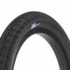 SUNDAY CURRENT TIRE - 18" x 2.2 - Black