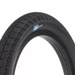 SUNDAY CURRENT TIRE - 18" x 2.2 - Black