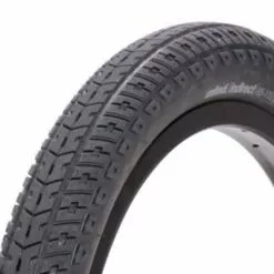 UNITED InDirect TIRE 20x2.35 - Black