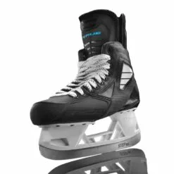 TRUE SK CUSTOM PLAYER SKATES -Sportwheels Outlet Store image 916