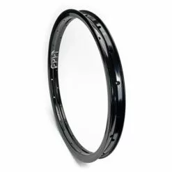 Cult Rim - Match V2 36H - Black - Rim Hoop