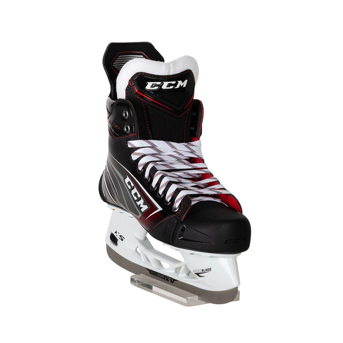 2021 TRUE STK CATALYST 9X SR HOCKEY STICK 4 2021 TRUE STK CATALYST 9X SR HOCKEY STICK - Image 4