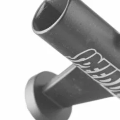 Speed Demons X Tool -Sportwheels Outlet Store image 9208