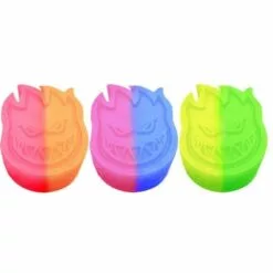 Spitfire Wax - Swirl -Sportwheels Outlet Store image 9217