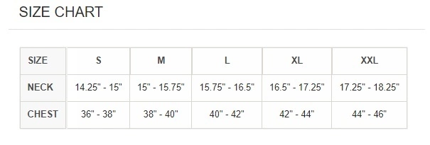 Thrasher Hoody - Black 4 Thrasher Hoody - Black - Image 4