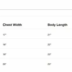 Thrasher Hoody - Black 9 Thrasher Hoody - Black -Sportwheels Outlet Store image 9228