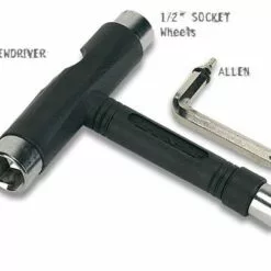 Unit Skate Tools -Sportwheels Outlet Store image 9238