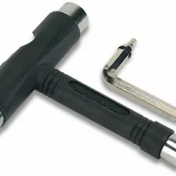 Unit Skate Tools -Sportwheels Outlet Store image 9239