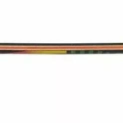 Birdhouse Complete Skateboard - Rasta Sunset (7.75) -Sportwheels Outlet Store image 9247