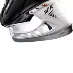 2020 BAUER SK SUPREME IGNITE PRO + INTR -Sportwheels Outlet Store image 925